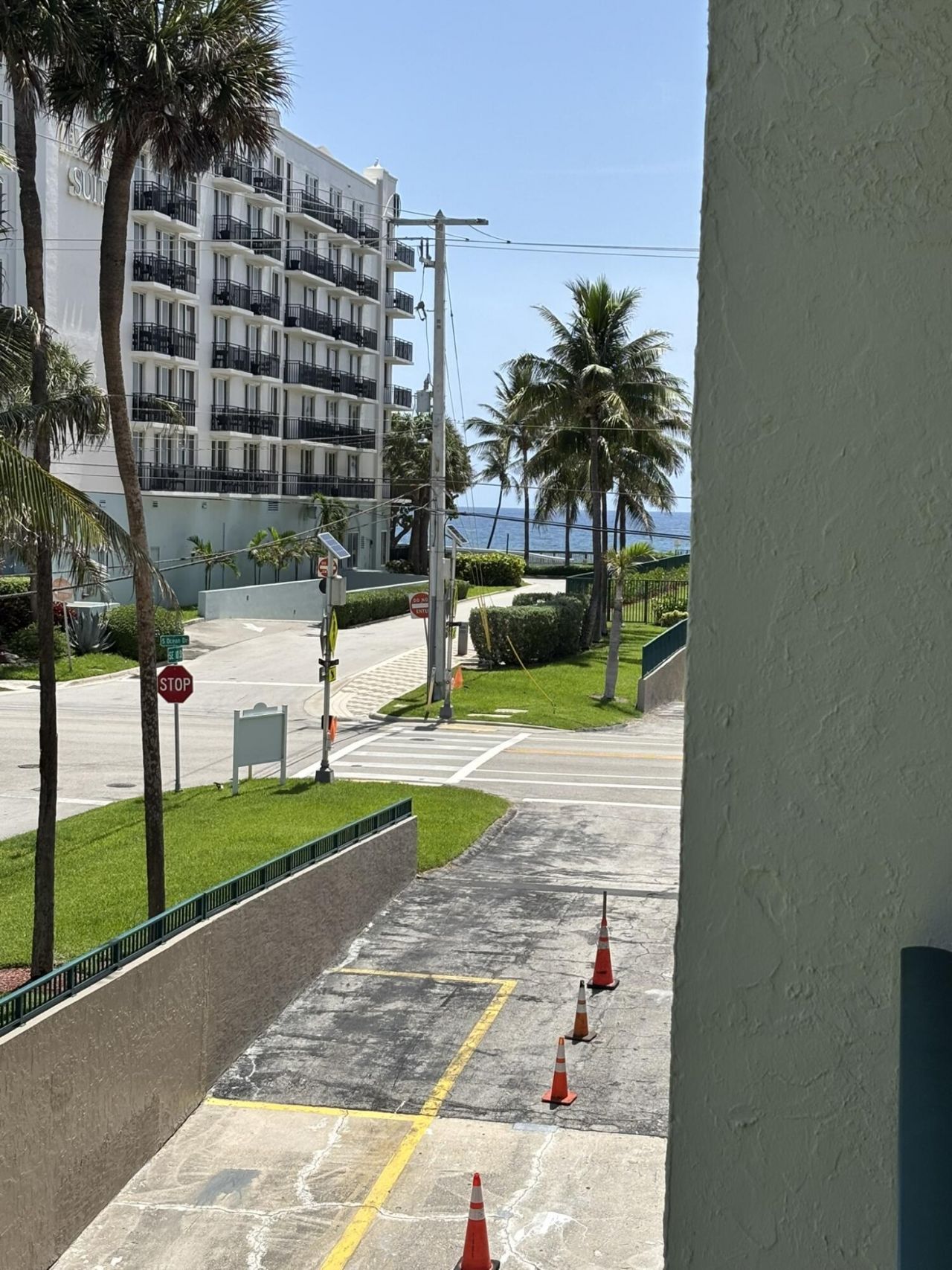 1238 Hillsboro Mile, Unit 210, Hillsboro Beach, FL 33062 Photo