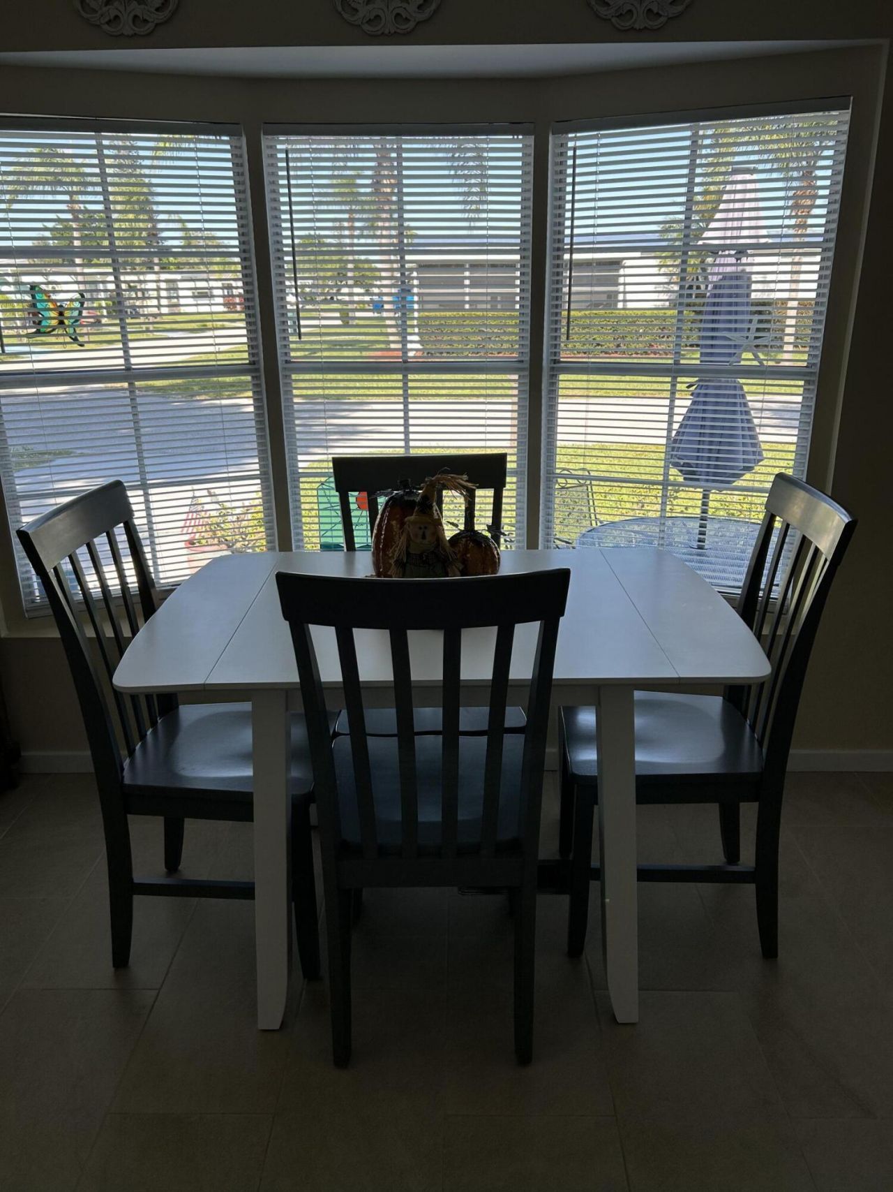 254 W Caribbean, Port Saint Lucie, FL 34952 Photo
