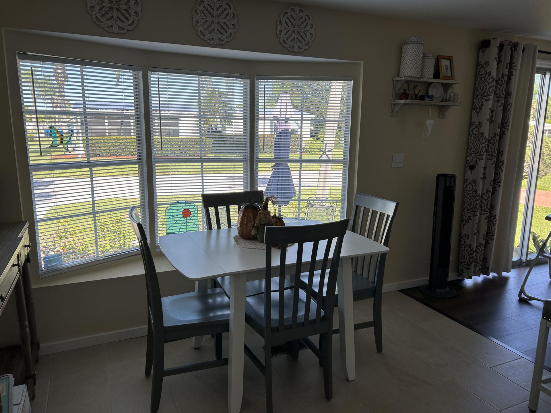 254 W Caribbean, Port Saint Lucie, FL 34952 Photo