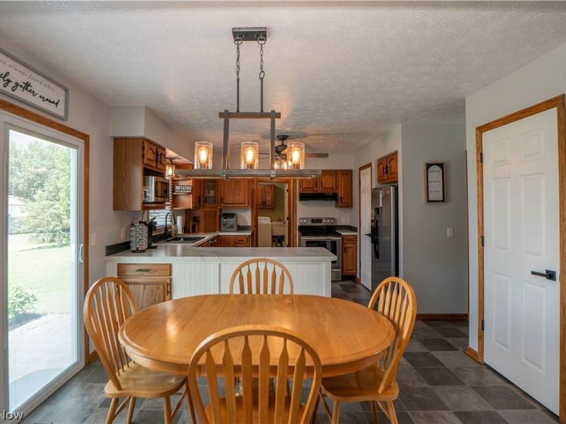 1631 Horizon Drive, Louisville, OH 44641 Photo 15