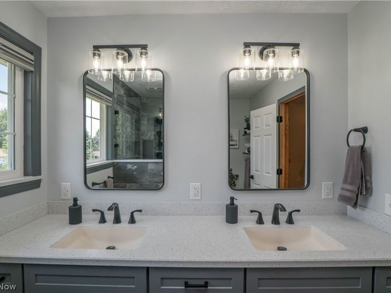 1631 Horizon Drive, Louisville, OH 44641 Photo 24