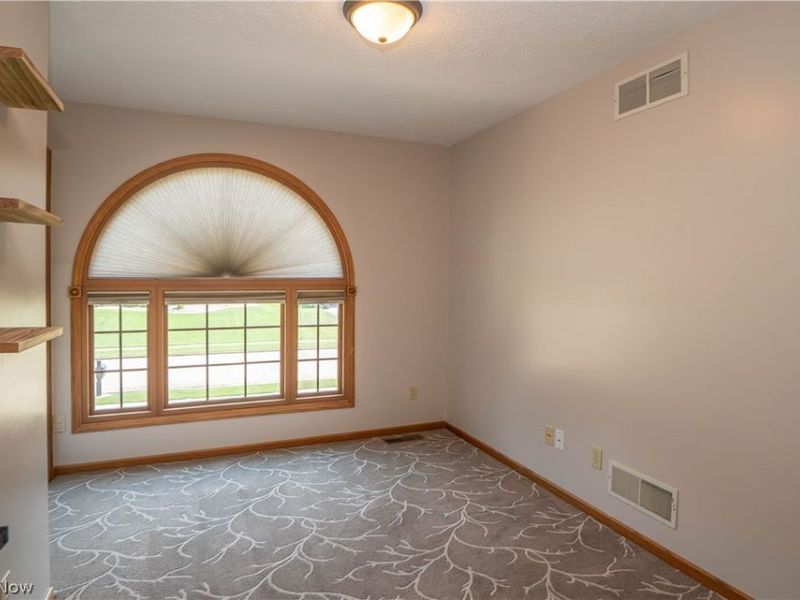 1631 Horizon Drive, Louisville, OH 44641 Photo 26