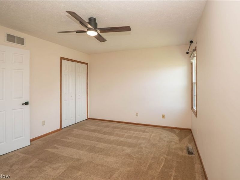 1631 Horizon Drive, Louisville, OH 44641 Photo 29