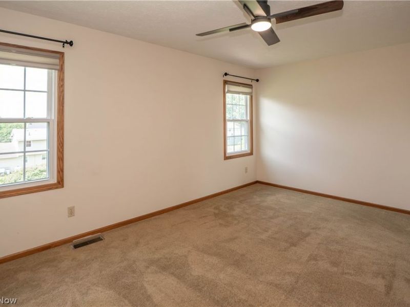 1631 Horizon Drive, Louisville, OH 44641 Photo 31