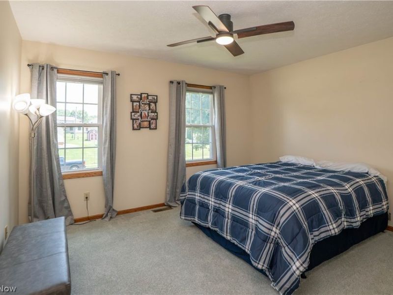 1631 Horizon Drive, Louisville, OH 44641 Photo 32
