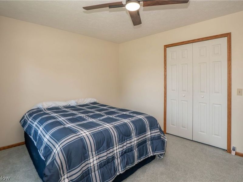 1631 Horizon Drive, Louisville, OH 44641 Photo 33