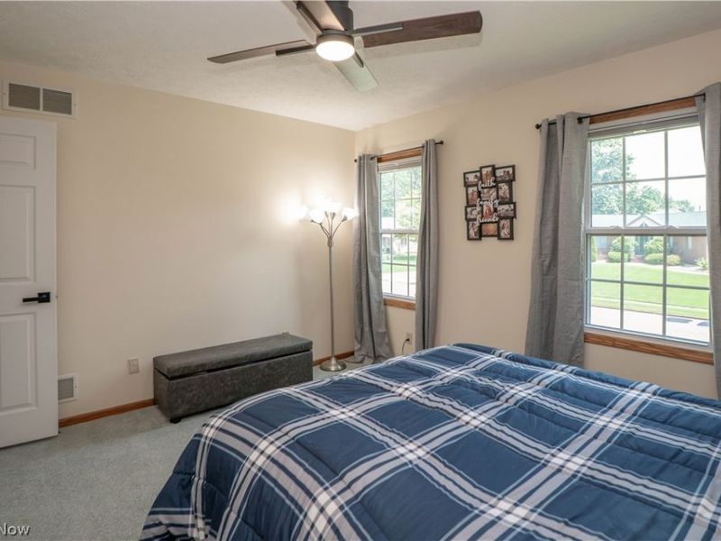 1631 Horizon Drive, Louisville, OH 44641 Photo 34