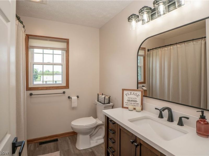 1631 Horizon Drive, Louisville, OH 44641 Photo 35
