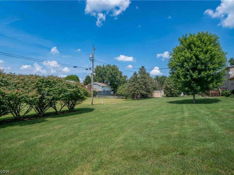 1631 Horizon Drive, Louisville, OH 44641 Photo 45