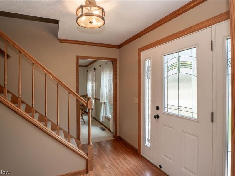 1631 Horizon Drive, Louisville, OH 44641 Photo 6