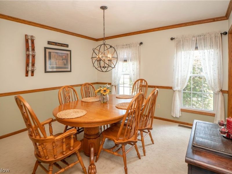 1631 Horizon Drive, Louisville, OH 44641 Photo 9