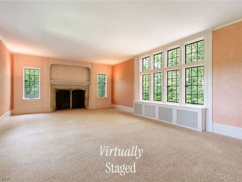 2421 Brentwood Road NW, Canton, OH 44708 Photo 10