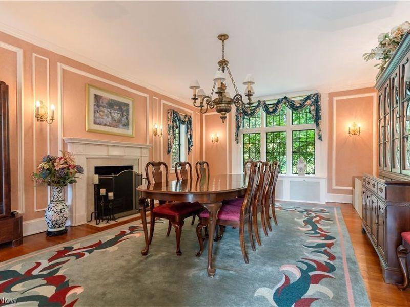 2421 Brentwood Road NW, Canton, OH 44708 Photo 13