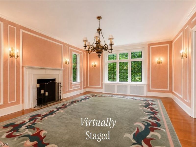 2421 Brentwood Road NW, Canton, OH 44708 Photo 14