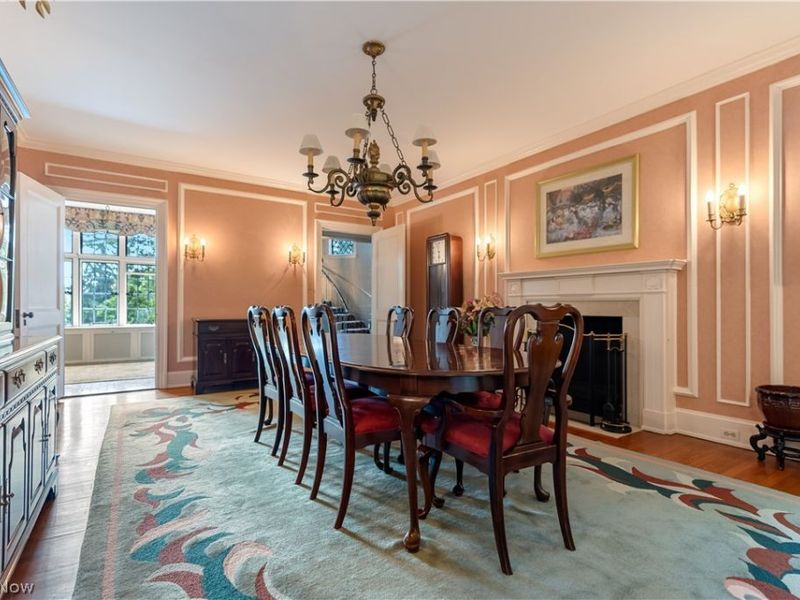 2421 Brentwood Road NW, Canton, OH 44708 Photo 15