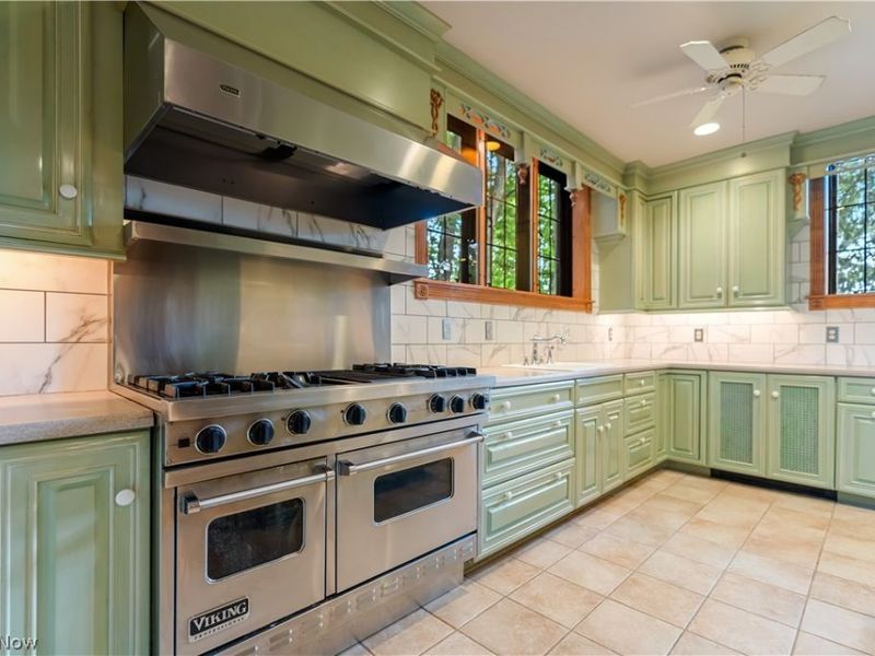 2421 Brentwood Road NW, Canton, OH 44708 Photo 16