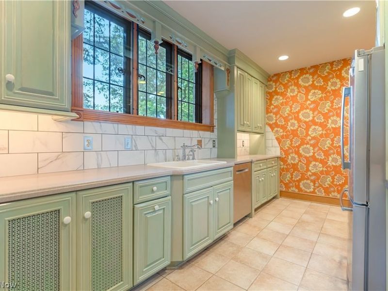 2421 Brentwood Road NW, Canton, OH 44708 Photo 19