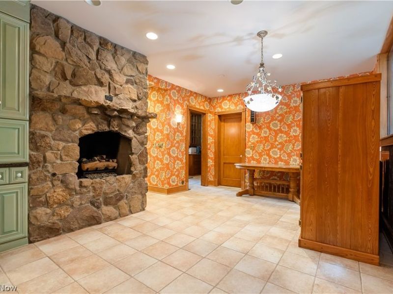 2421 Brentwood Road NW, Canton, OH 44708 Photo 20