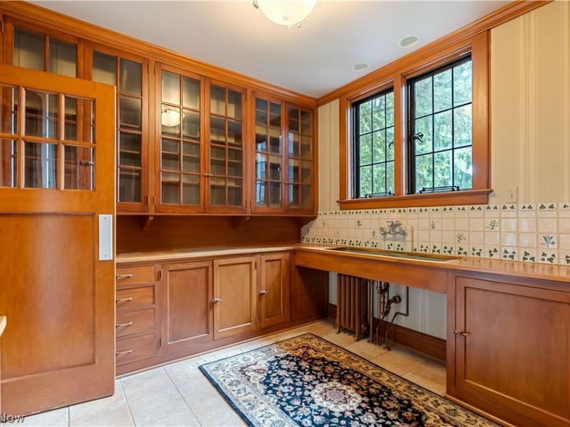 2421 Brentwood Road NW, Canton, OH 44708 Photo 21