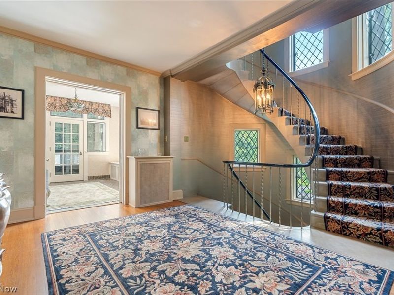 2421 Brentwood Road NW, Canton, OH 44708 Photo 22