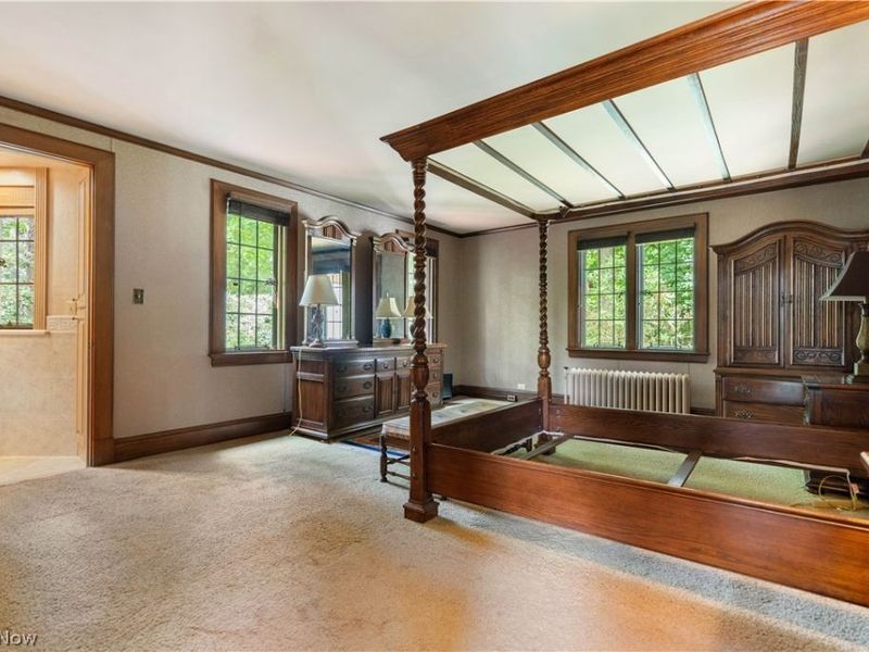 2421 Brentwood Road NW, Canton, OH 44708 Photo 31