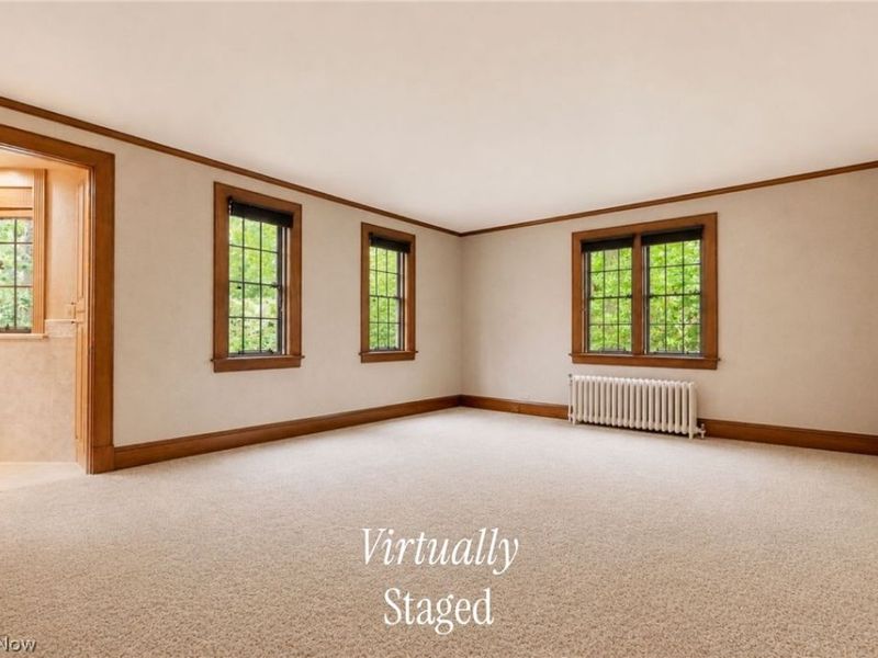 2421 Brentwood Road NW, Canton, OH 44708 Photo 32