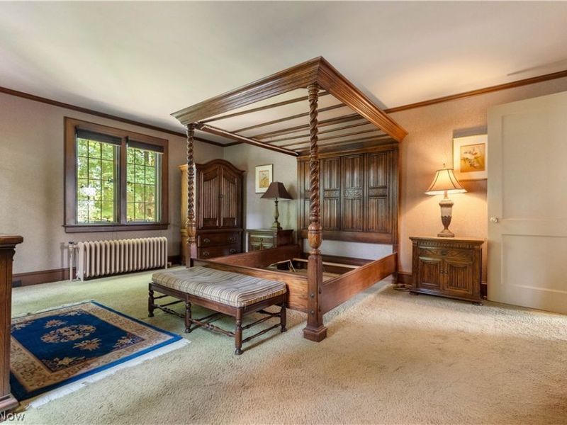 2421 Brentwood Road NW, Canton, OH 44708 Photo 33