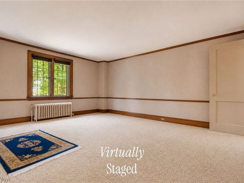 2421 Brentwood Road NW, Canton, OH 44708 Photo 34