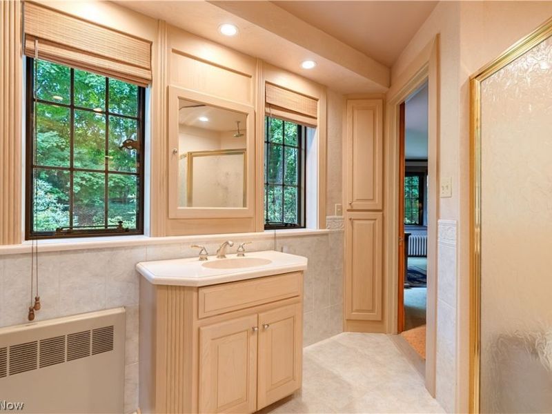 2421 Brentwood Road NW, Canton, OH 44708 Photo 36