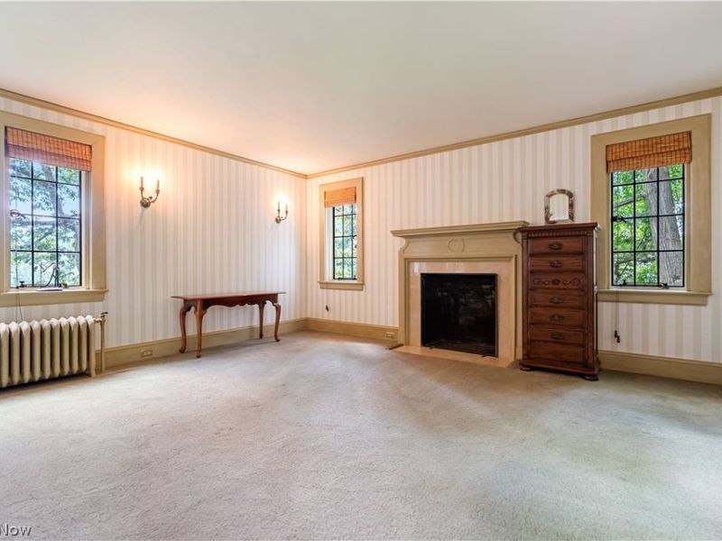 2421 Brentwood Road NW, Canton, OH 44708 Photo 37