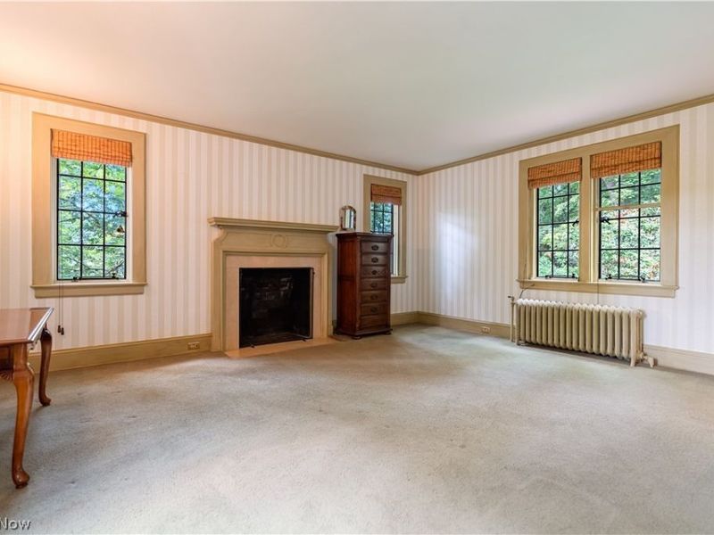 2421 Brentwood Road NW, Canton, OH 44708 Photo 38