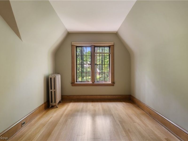 2421 Brentwood Road NW, Canton, OH 44708 Photo 40