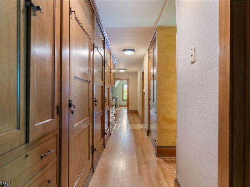 2421 Brentwood Road NW, Canton, OH 44708 Photo 42