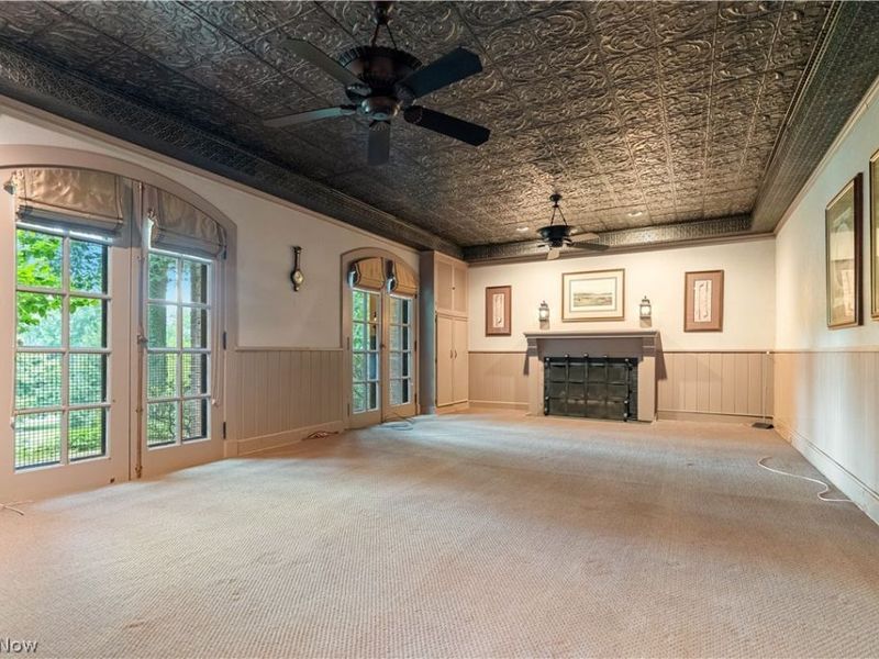 2421 Brentwood Road NW, Canton, OH 44708 Photo 44