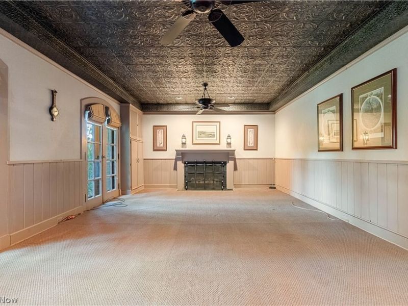 2421 Brentwood Road NW, Canton, OH 44708 Photo 45