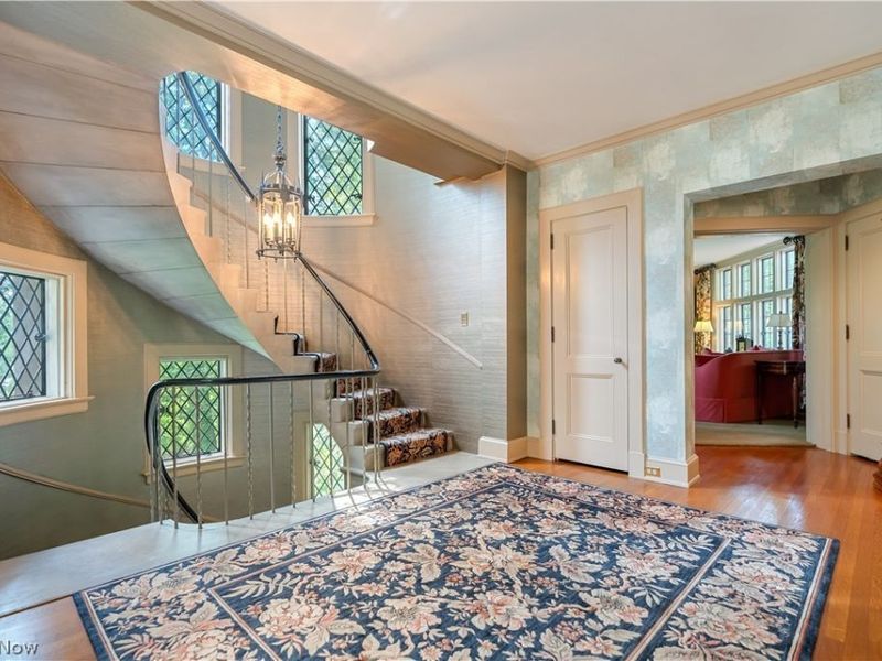 2421 Brentwood Road NW, Canton, OH 44708 Photo 6