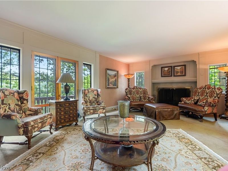 2421 Brentwood Road NW, Canton, OH 44708 Photo 7