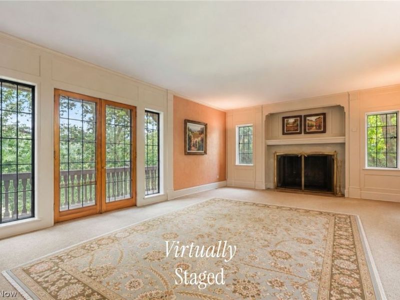2421 Brentwood Road NW, Canton, OH 44708 Photo 8