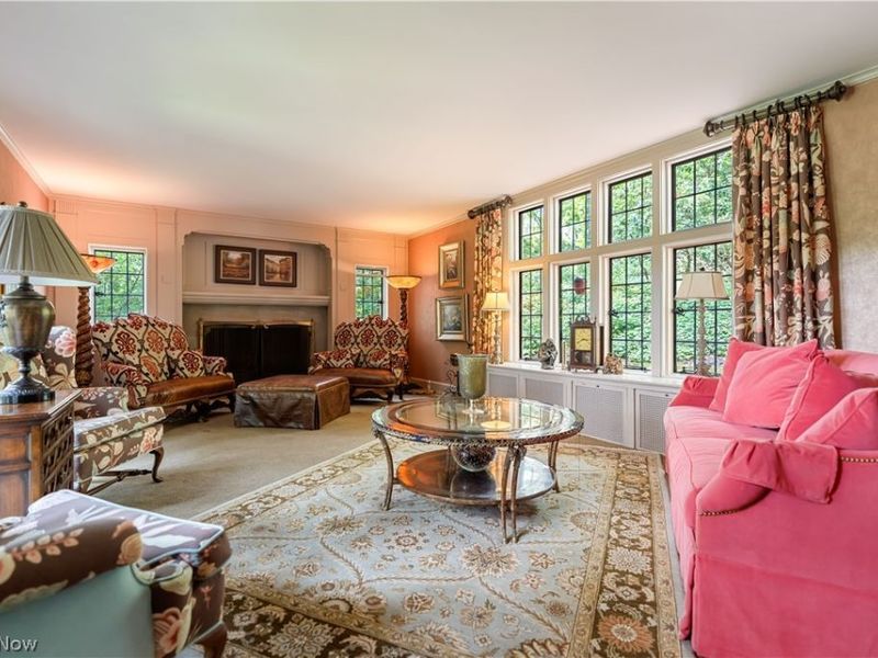 2421 Brentwood Road NW, Canton, OH 44708 Photo 9