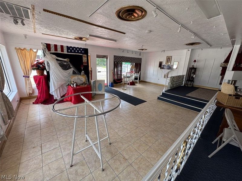 4527 Market Avenue, Youngstown, OH 44512 Photo 12