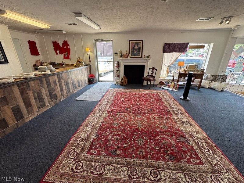 4527 Market Avenue, Youngstown, OH 44512 Photo 13