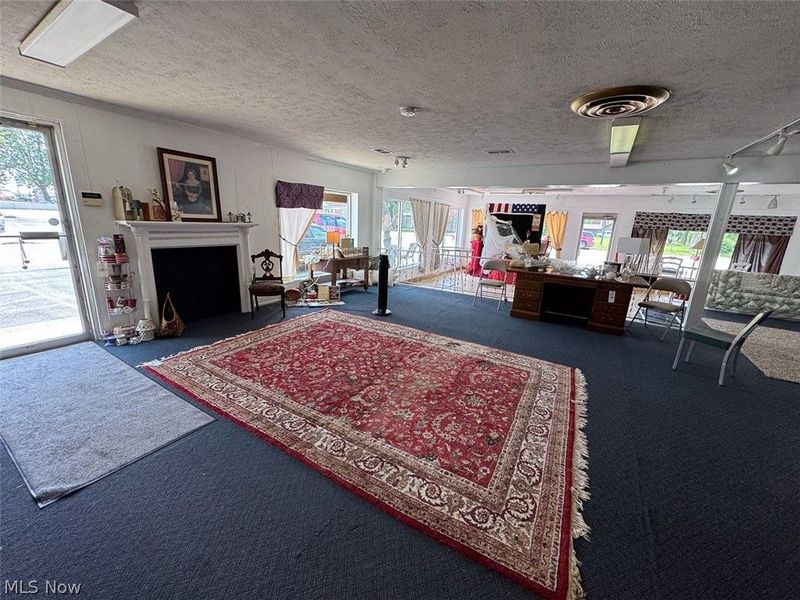 4527 Market Avenue, Youngstown, OH 44512 Photo 14
