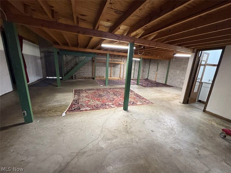 4527 Market Avenue, Youngstown, OH 44512 Photo 21