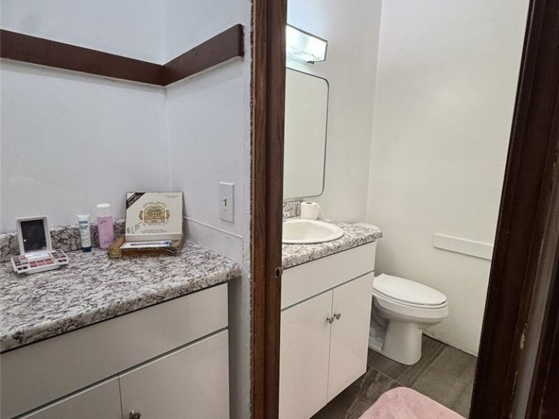 4527 Market Avenue, Youngstown, OH 44512 Photo 22