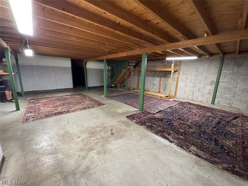 4527 Market Avenue, Youngstown, OH 44512 Photo 25