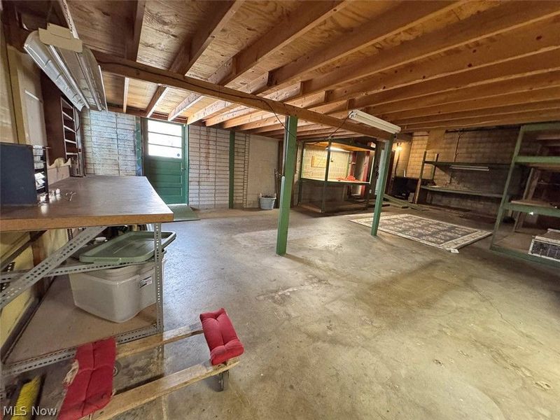 4527 Market Avenue, Youngstown, OH 44512 Photo 26