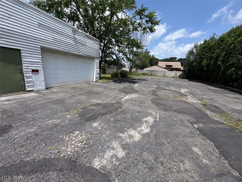 4527 Market Avenue, Youngstown, OH 44512 Photo 7