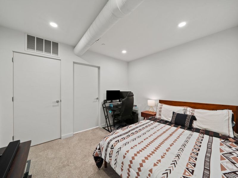 120 Main Street, Unit 213, Newport, KY 41071 Photo 10