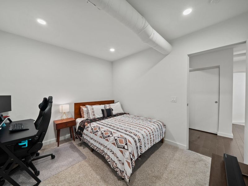120 Main Street, Unit 213, Newport, KY 41071 Photo 11
