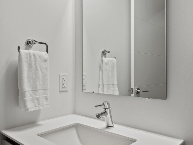 120 Main Street, Unit 213, Newport, KY 41071 Photo 12